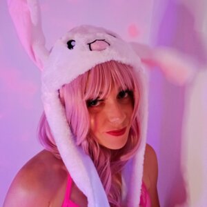Cosplaydyanne's media