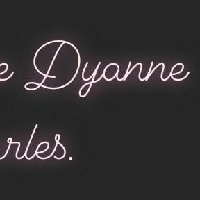 Cosplaydyanne's media