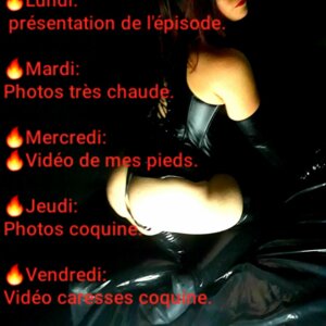 Cosplaydyanne's media