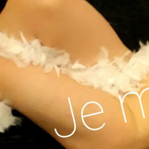 Cosplaydyanne's media