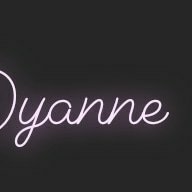 Cosplaydyanne's media