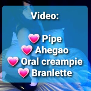 Cosplaydyanne's media