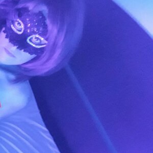 Cosplaydyanne's media