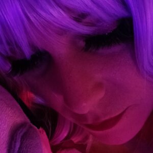 Cosplaydyanne's media