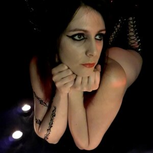 Cosplaydyanne's media