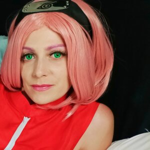 Cosplaydyanne's media
