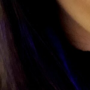 Cosplaydyanne's media