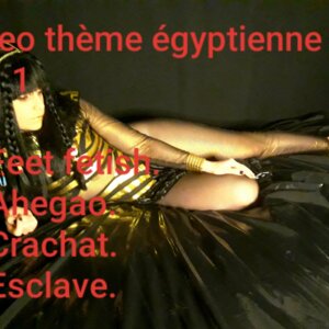 Cosplaydyanne's media