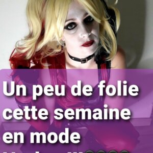 Cosplaydyanne's media
