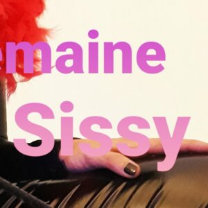 Cosplaydyanne's media