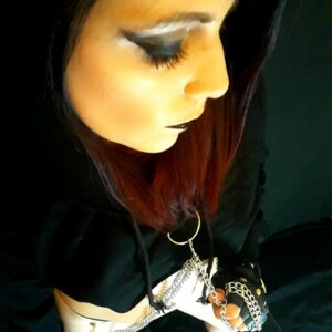 Cosplaydyanne's media