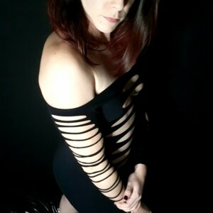Cosplaydyanne's media