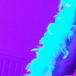 Cosplaydyanne's media