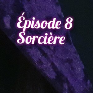 Cosplaydyanne's media