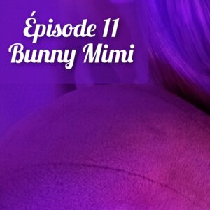 Cosplaydyanne's media