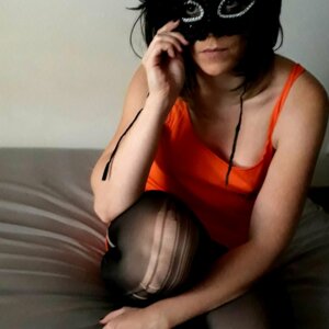 Cosplaydyanne's media