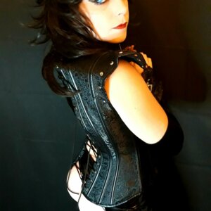 Cosplaydyanne's media