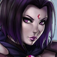 Cosplaydyanne's media