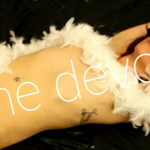 Cosplaydyanne's media