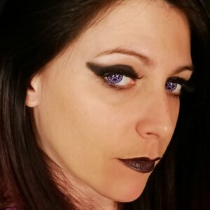 Cosplaydyanne's media