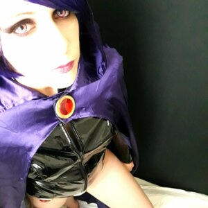 Cosplaydyanne's media