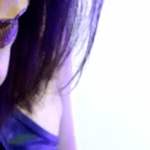 Cosplaydyanne's media