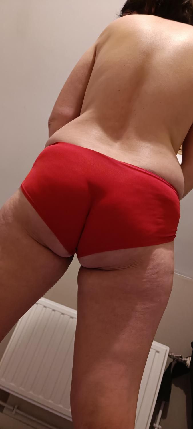 Couple_amateur_sexe's media