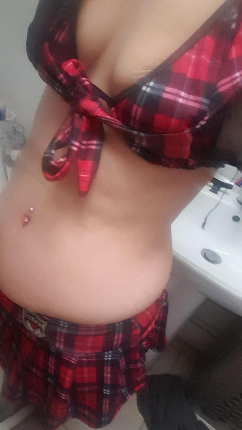 Couple_amateur_sexe's media