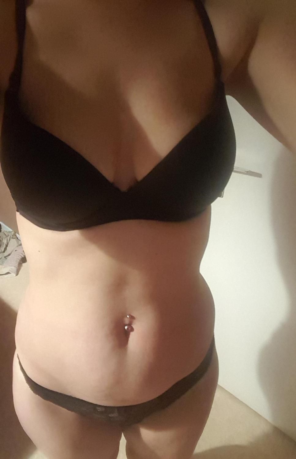 Couple_amateur_sexe's media