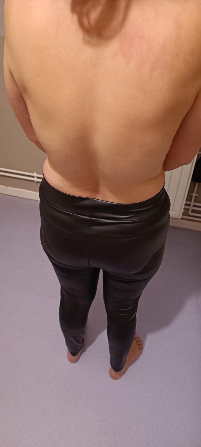 Couple_amateur_sexe's media