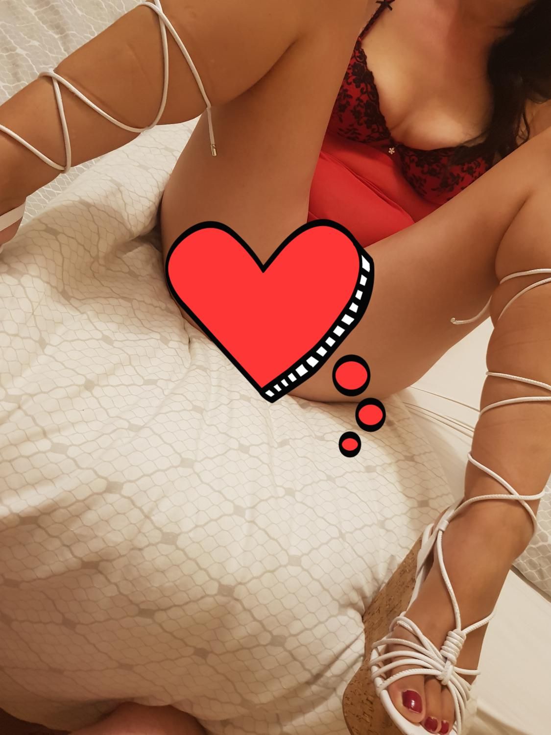 Couple_amateur_sexe's media