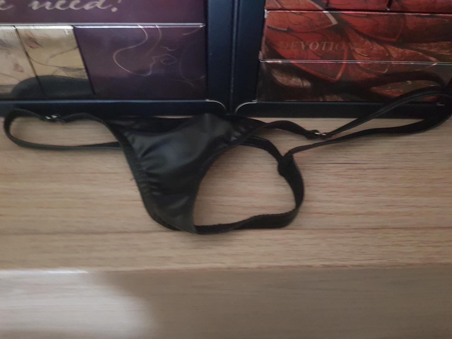 Couple_amateur_sexe's media