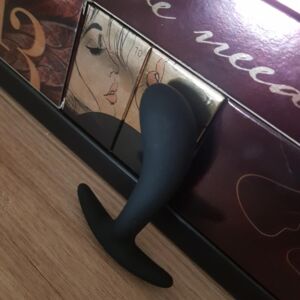 Couple_amateur_sexe's media