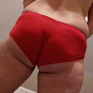 Couple_amateur_sexe's media