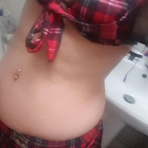 Couple_amateur_sexe's media