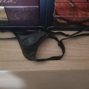 Couple_amateur_sexe's media