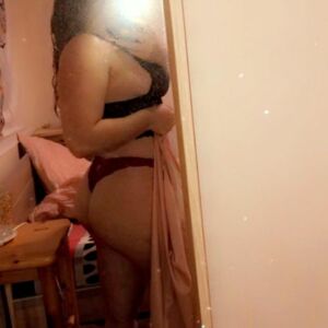 _couple_coquin_'s media