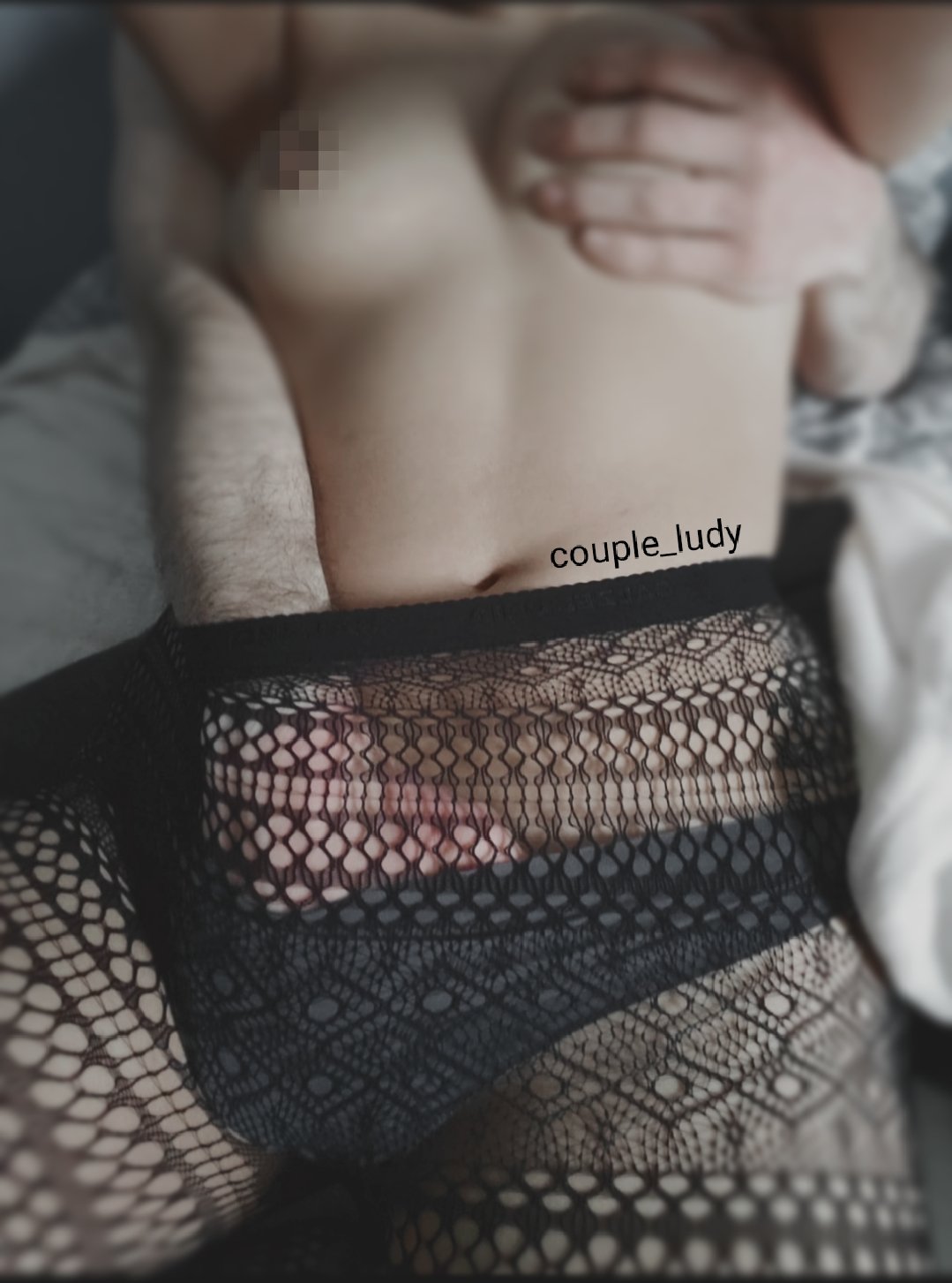 Couple_ludy's media