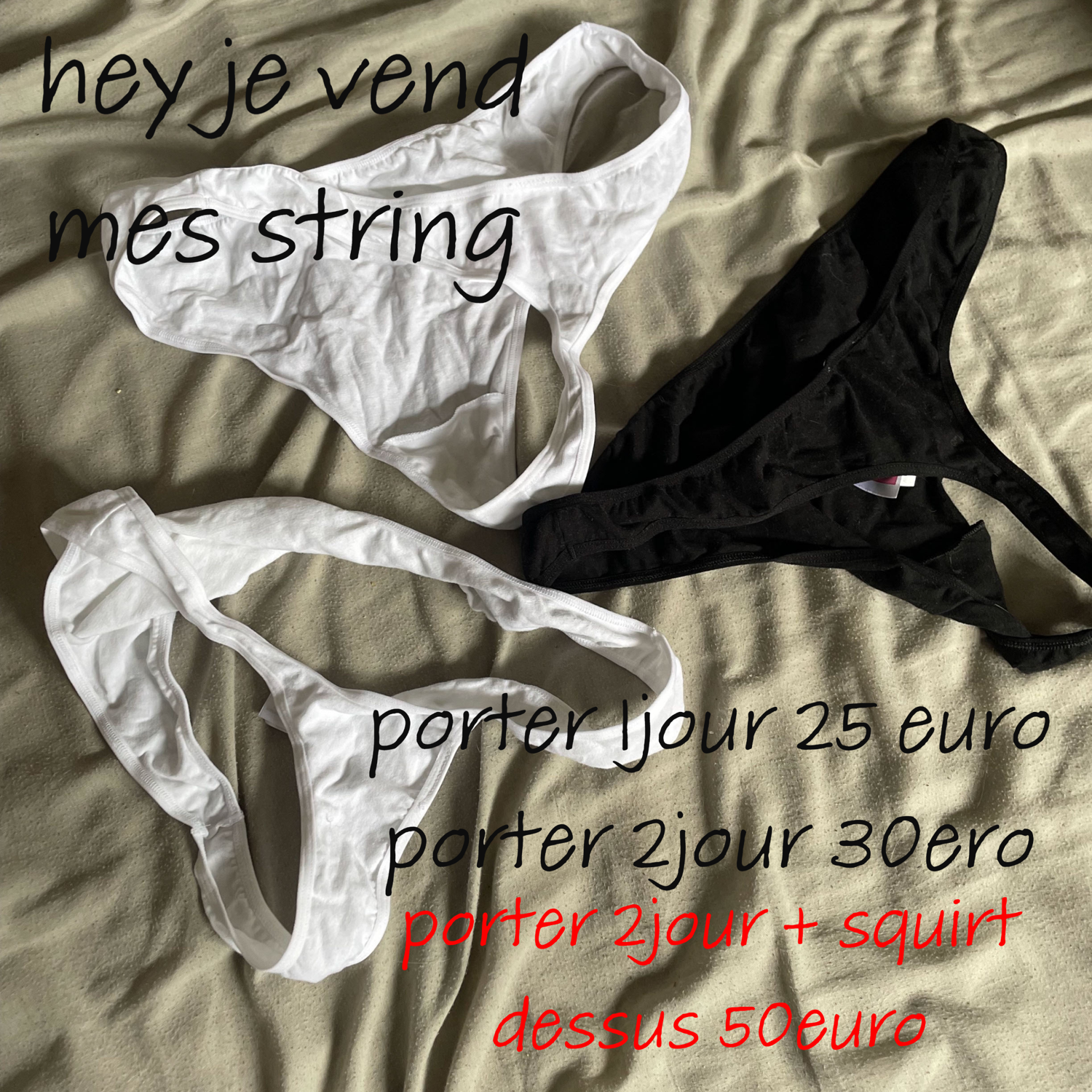 Couple-nudes's media