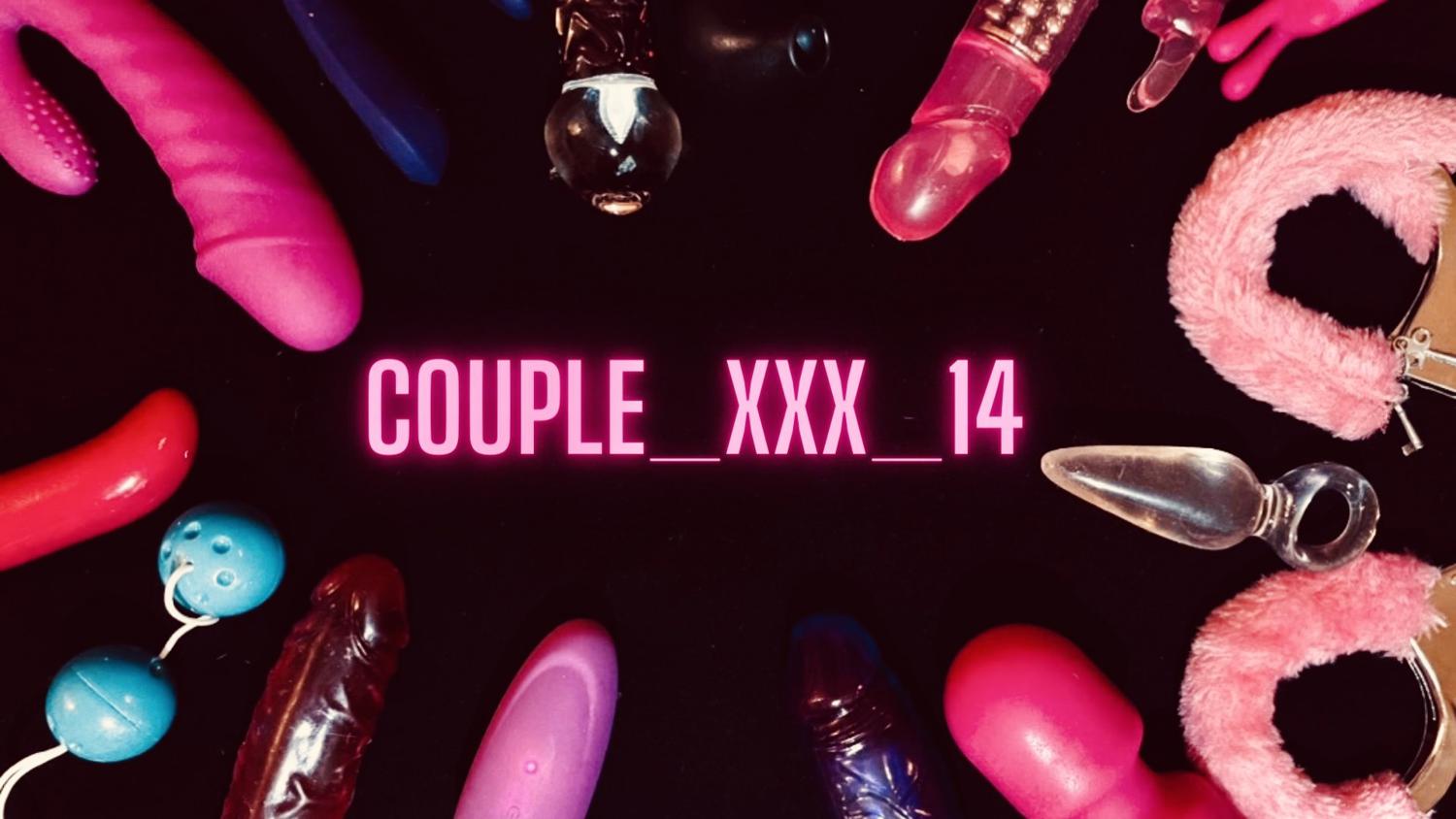 Couple_xxx_14's media