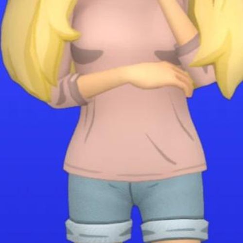Couple0621_'s avatar