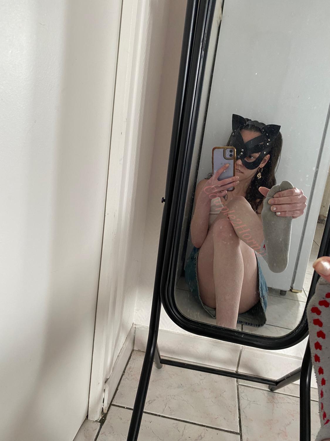 Couple2horny's media