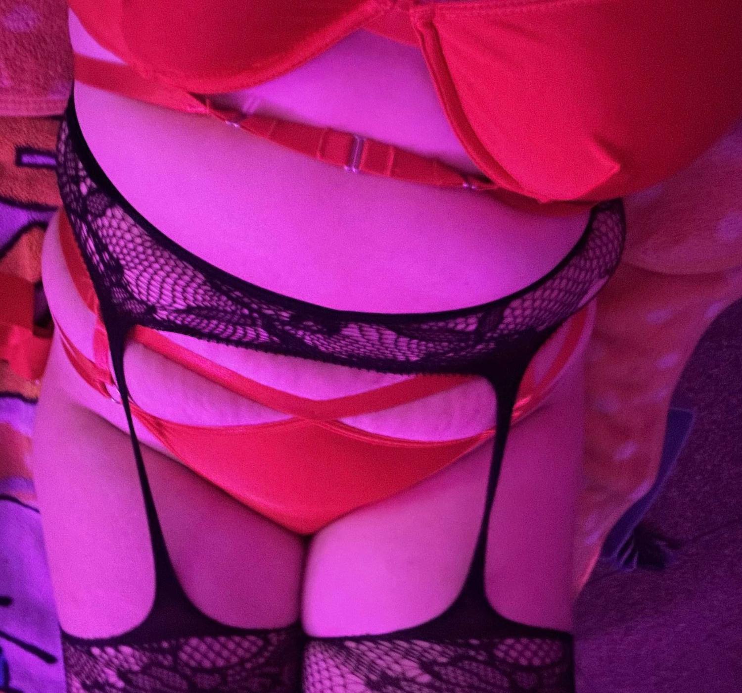 Couple2sex's media