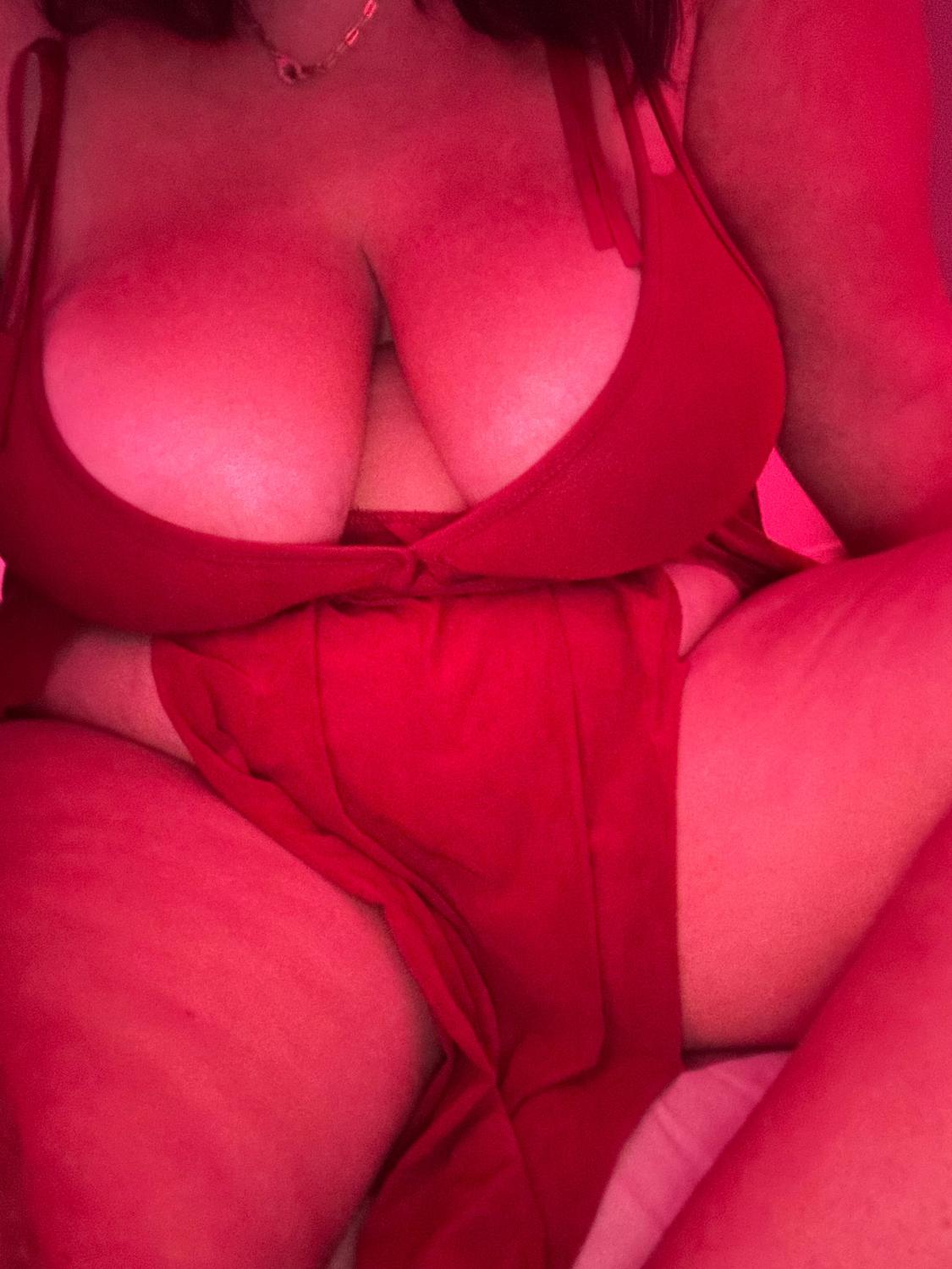 Couple2sex's media
