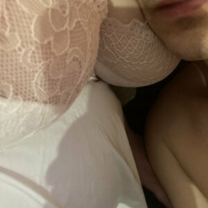 Couple732005's media