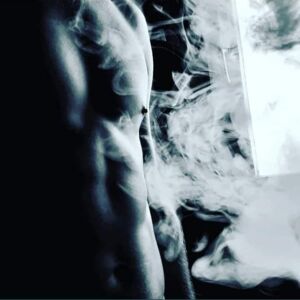 Couplecharnel35's media