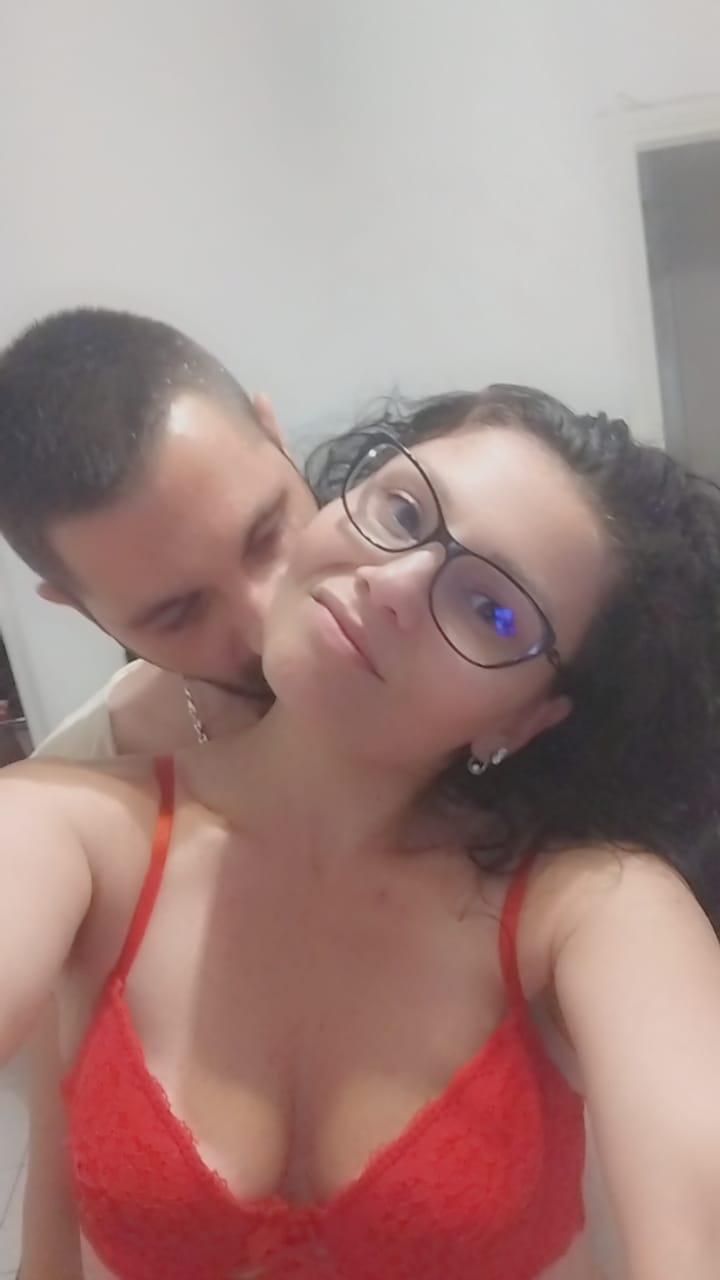 Couplechoupinou's media