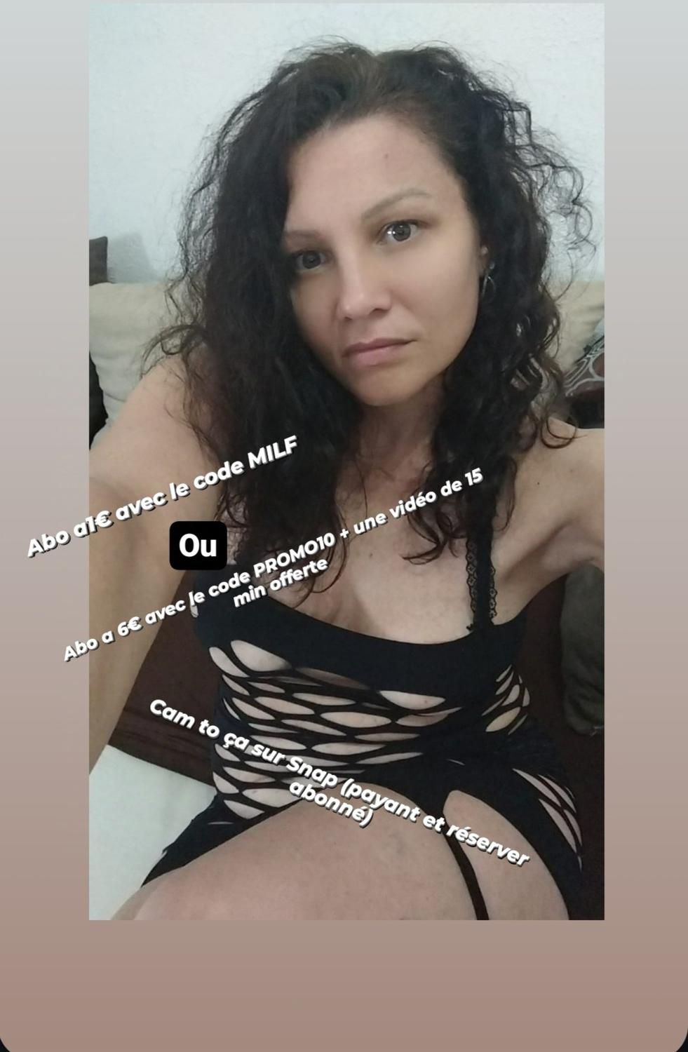 Couplechoupinou's media