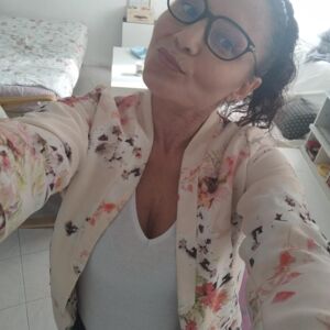 Couplechoupinou's media