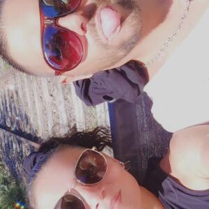Couplechoupinou's media